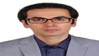 دکتر محمد معماریان به عنوان رئیس دانشکده پزشکی منصوب شد